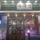 목구멍 이미지