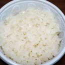삼화만두 - 중구 남성로 58-1 | 삼화만두