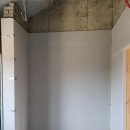 여주-0327 이미지