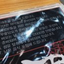 한국순대영등포구청점 이미지