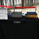 스트레스파이터 이미지