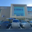 여천등기소 이미지