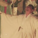 곡성-265 이미지