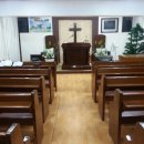 간석3동-40 이미지