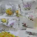 천아트 교실 이미지