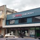 피지글로벌 이미지