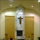 수원-2007 이미지