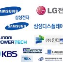 (주)인터파마 이미지