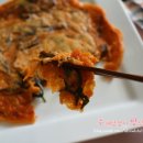 치로김밥 이미지
