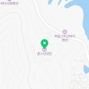 원스인대진(Once in Daejin) 네이버블로그