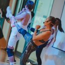 필립휘트니스 - 유성구 엑스포로 488 | 정자동 휘트니스 스포츠클럽필립 레즈밀 워크샵 : Lesmills BodyCombat / 정자동헬스장, 분당GX