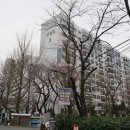 방배로43길 21 이미지