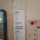 용산 공예관 | 서울 용산구 소재 여름, 겨울방학 기간 아이들과 함께 가면 좋을 실내 여행지 "국립 중앙박물관" 방문 후기