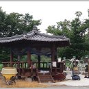 학계경로당 이미지