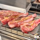 신설동역 맛집 양치기소녀 가성비 양꼬치 후기