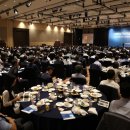 리더스애드 - 수원시 장안구 화산로285번길 18-13 | 리더스애드