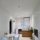 라온하제풀빌라펜션 | 청주 대전근교펜션 라온풀빌라 솔직후기｜깔끔하고 예쁜 감성 숙소