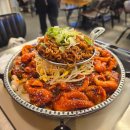 역삼동 쭈꾸미 강남역 가성비 맛집 쭈꾸미랩소디 강남점