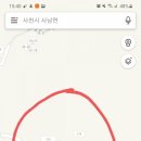 세븐일레븐사천카이점 이미지
