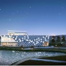 건축사사무소 고은 이미지