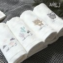 제이아리 이미지