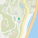 제이제이비스타 네이버블로그