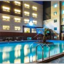 봄그리고가을리조트 이미지