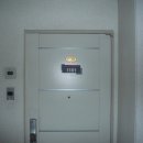 대지로15번길 이미지