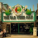 (주)디스커버리여행앤관광 | 태국 파타야 3박 4일: 디스커버리 비치 호텔과 함께하는 미식과 휴식 여행