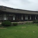 한국식기박물관 이미지