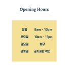힙스짐 네이버블로그
