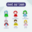 인문학 북클럽 이미지