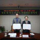 풍란과석곡 - 밀양시 해천길 43 | 풍란과석곡
