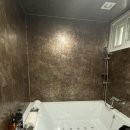 풀하우스 이팝 이미지