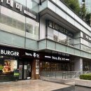 족발의장인 | 여의도 맛집 족발의장인 본점