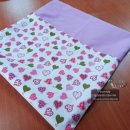 홈패션(자격증 가능) 이미지