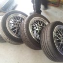 길명자동차공업사 이미지