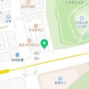 신성당구클럽 이미지