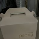 포이스트 서울양평점 이미지