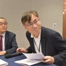 은성흉부외과의원 | 제14회 전국신장장애인지도자대회 - 바른맥흉부외과의원