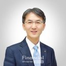 정진통신 이미지