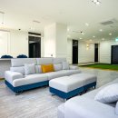 최고스크린골프 이미지