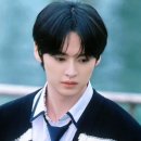 하필경로당 이미지