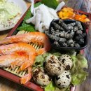 일산 K 충전소 이미지