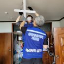 기동반-12 이미지