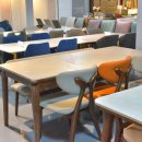 제로마진유통 이미지