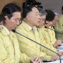 신도종합기획