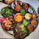 퇴계동우리교회 이미지