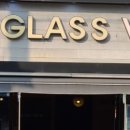 눈스토리안경콘택트 이미지