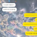 아이센스리그PC방 신논현점 이미지